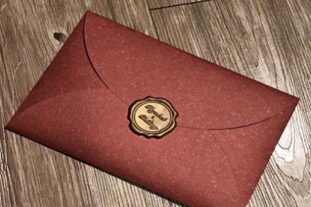 林志玲婚宴为什么遭抵制 志玲姐姐婚宴要在台湾哪里举办