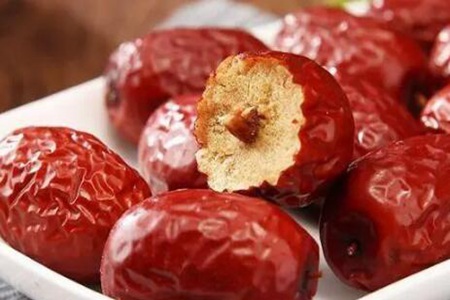 吃什么可以缓解痛经？这五个食物多吃摆脱痛经困扰
