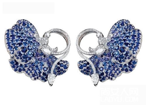 点击图片查看下一页