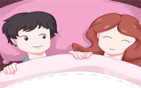 8月28日是什么星座,8月28日星座性格如何?