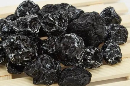胆结石病人吃什么?这五个食物有助于排出结石