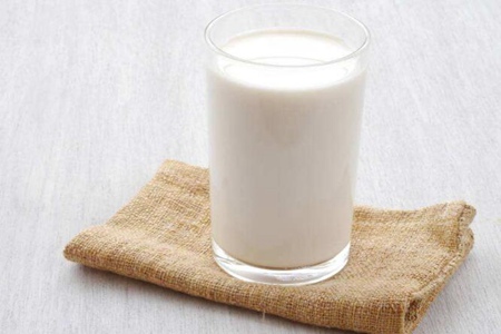 喝酒前吃什么不容易醉?这五个喝酒前吃东西的好处