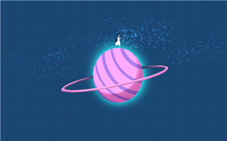 中医养生项目都有哪些呢?