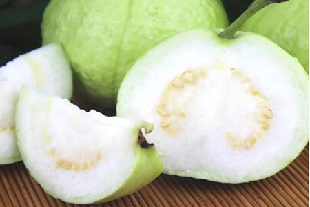 糖尿病可以吃的水果?这五种水果吃着放心血糖稳