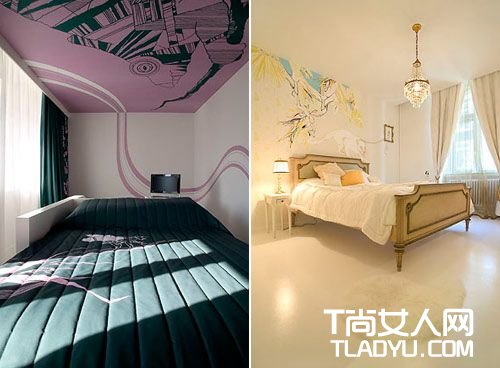 点击图片查看下一页