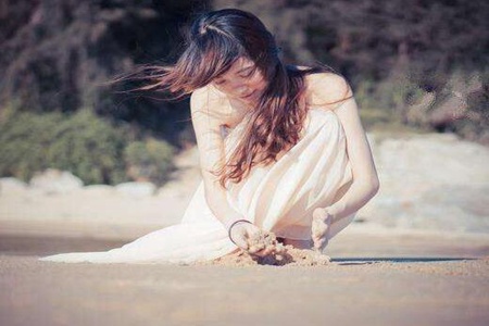 45岁女人离婚会有什么难处？这五个四十五岁女人离婚后果