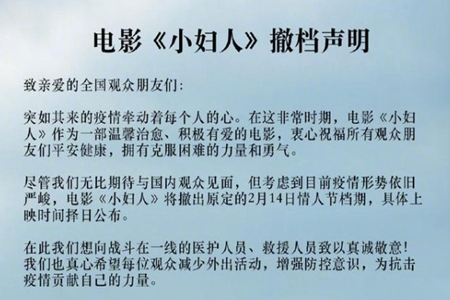 奥斯卡最佳服装设计奖《小妇人》撤档,好片无惧时间考验