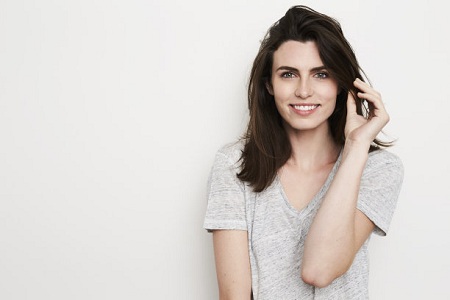 女性肾虚气血弱，补气养血就用五红水