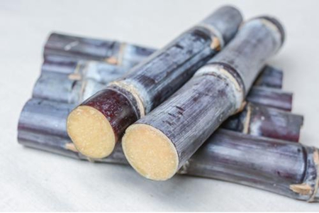 甘蔗的功效与作用,这六个甘蔗营养价值功效