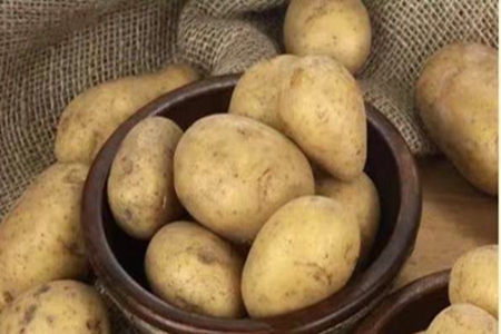 秋天入睡难吃什么好,这五种食物帮助缓解失眠