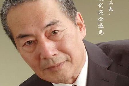 艺术家杜雨露去世,杜雨露个人资料及作品