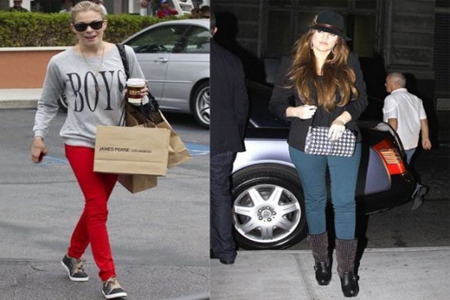 容易导致妇科疾病的习惯,减少这些行为做好保健