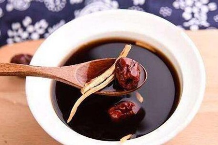 经期喝红糖水好吗?哪些人经期不能喝红糖水