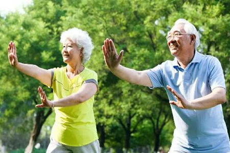 老年痴呆早期症状，这五个症状表现最好尽快检查