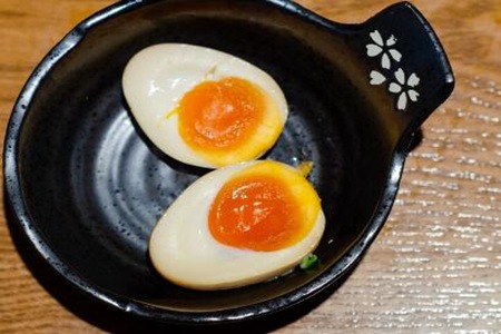 儿童早餐吃什么好?这四个最不该给孩子吃的早餐