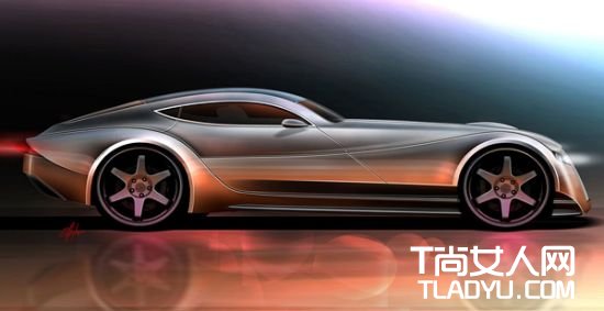 点击图片查看下一页