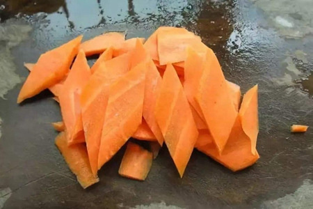 女性秋季养生保健怎么吃?常吃这五种食物能健康长寿