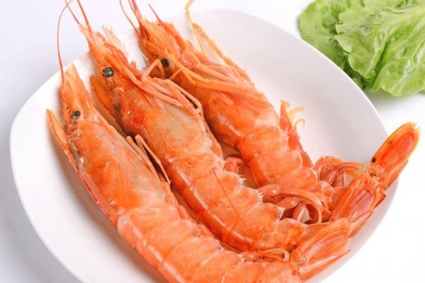 夏季补肾，6种夏季养肾佳品