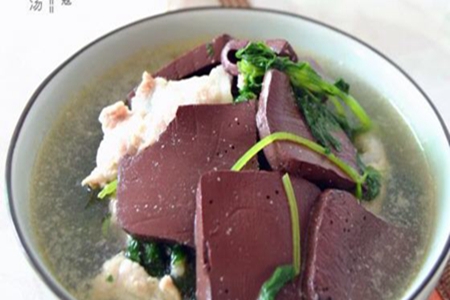 缓解痛经要吃什么？分享三款药膳有效缓解痛经情况