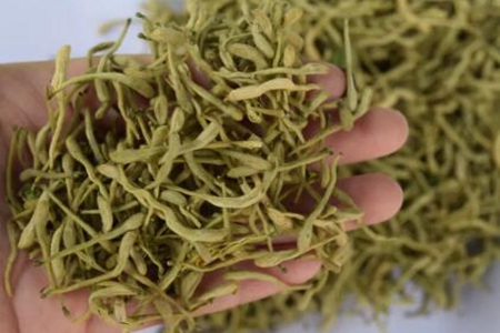 喉咙痛吃什么好?这五个食物多吃病好得快速