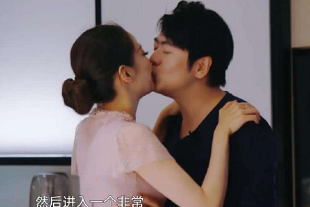 吉娜郎朗特别的缘分,吉娜旧照流出原来是个“潜力股”