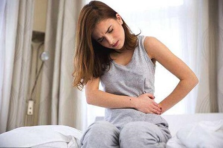 女性保健的一些方法，保证你青春有活力