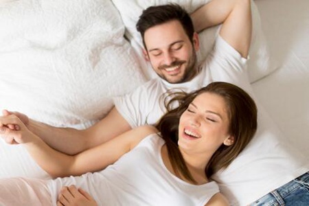 男人容易衰老的原因是什么？这五个原因造成请及时改正