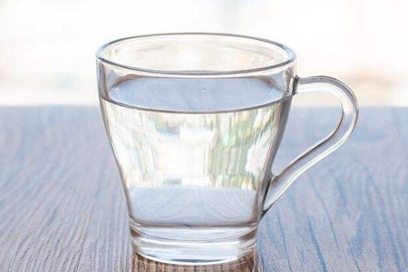 喝酒前吃什么不容易醉?这五个喝酒前吃东西的好处