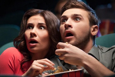 孕妇可以看电影吗？孕妇去看电影的注意事项