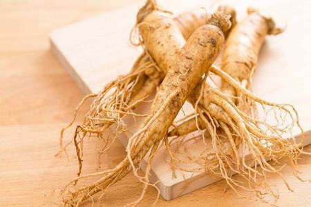 补品吃多了会怎样?这5种常见补药别乱吃