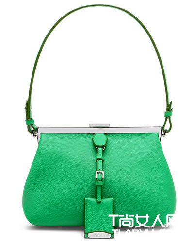 Jil Sander Jil Sander