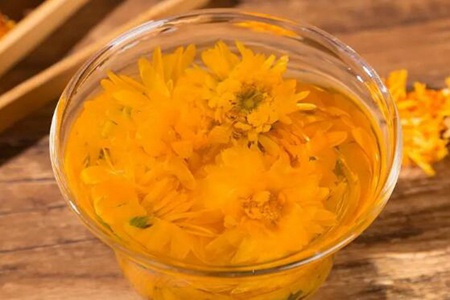 眩晕症怎么治疗?这六个食物可以缓解眩晕