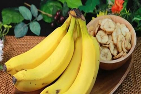 水果的最佳食用时间,吃对时候营养加倍