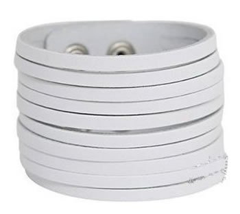 手链 女孩子令人心动那份情调