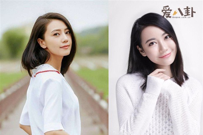 曾扮演过刁蛮可爱的玉环公主_小高圆圆李依然个人资料