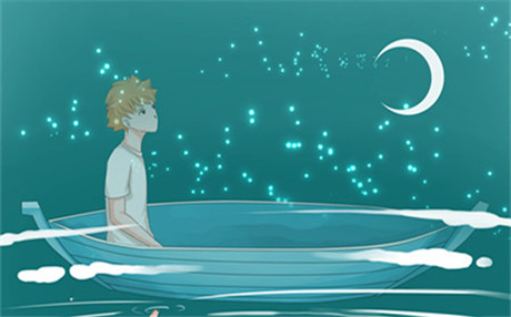 失恋33天电视剧剧情介绍