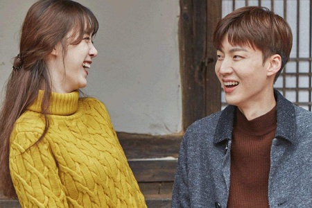 具惠善曝安宰贤要离婚,究竟是厌倦没激情还是出轨他人?