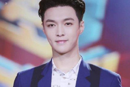 张艺兴妈妈怒斥网络暴力,张妈妈发文具体怎么一回事?