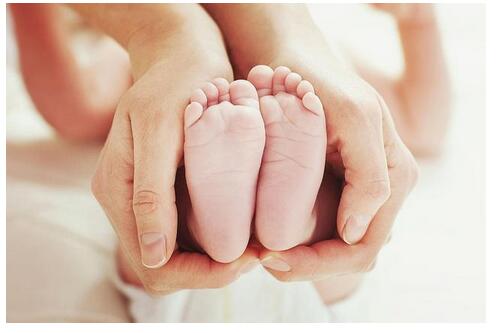 0到6岁的孩子怎么教育