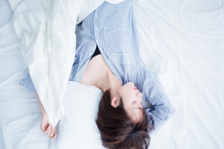 女性冬季养生大法,改善痛经血虚月经不调