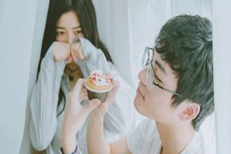 婚姻的原则和底线是什么？怎么维持好一段婚姻