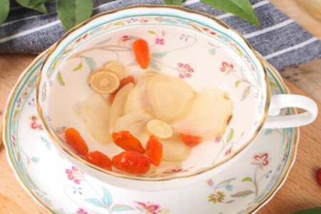 气虚怎么调理好得快？这三个女人气虚调理方法