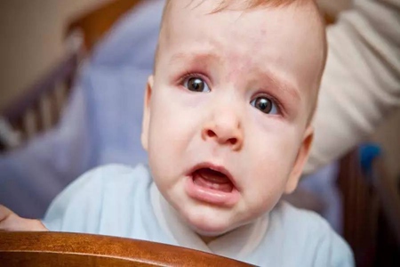 为什么婴儿要跟母亲睡?婴儿跟母亲睡有这3个好处