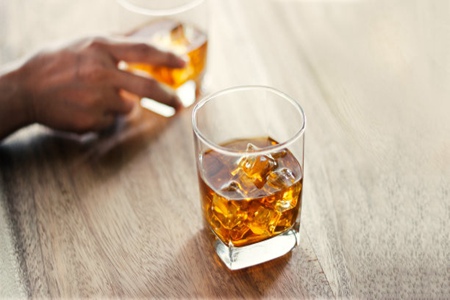 喝酒头疼怎么缓解,这五个方法能缓解喝酒后胃难受症状