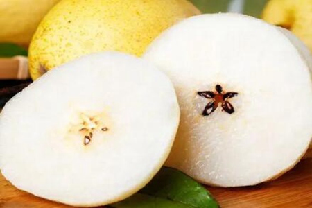 月经期间不能吃什么东西？这五个食物加剧痛经不要再贪嘴