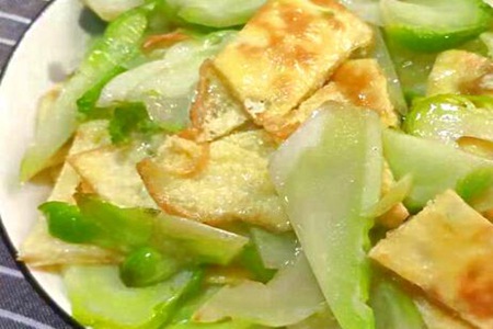 鹅蛋怎么做好吃?这三款鹅蛋的最佳吃法