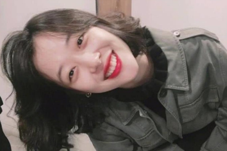 崔雪莉师妹朴秀荣患障碍症,揭秘韩国娱乐圈背后压力