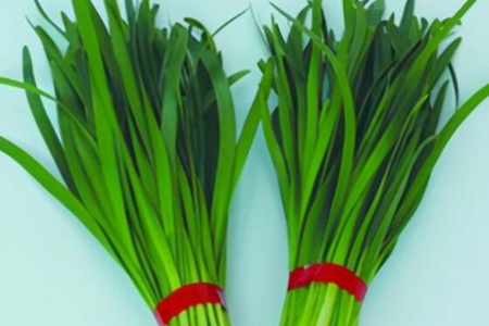 肾虚吃什么东西补得快?这四个食物男性多吃能补肾健脾