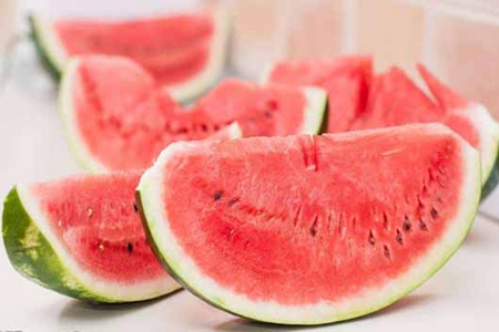 什么水果抗病效果好？女生常吃这七种生果可以抵抗病菌