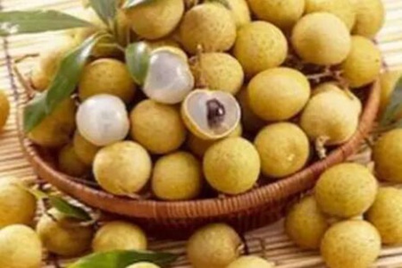 神经衰弱吃什么好?这五个食物补心安神交通心肾